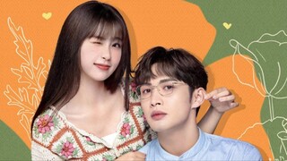 (ENG SUB) A Romance Of The Little Forest (2022) - EP 16