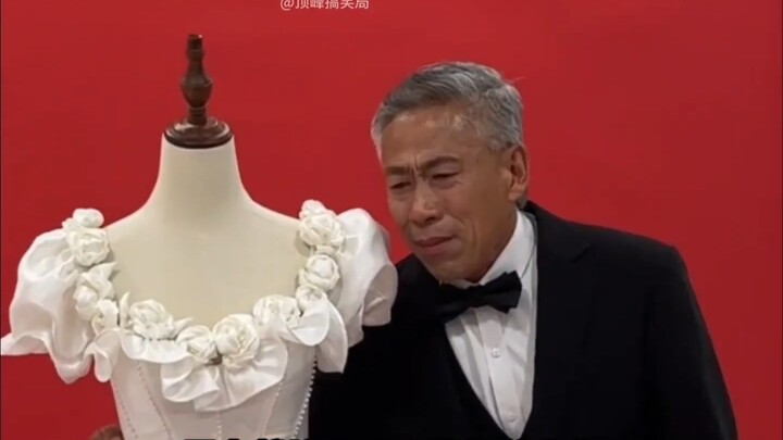 “The Three Biggest Regretful Moments on the Internet”