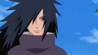 Thực ra Madara vẫn luôn yêu Hashirama nhưng hướng đi của tình yêu lại khác.