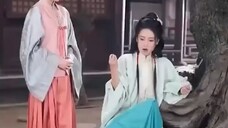 พากย์ไทย | ทะลุมิติมาเป็นฮูหยินยุคโบราณ #ทะลุมิติ