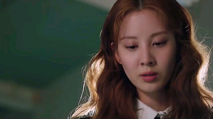 Anda benar-benar tidak bisa mempercayai ramalan, atau Anda akan kehilangan segalanya.