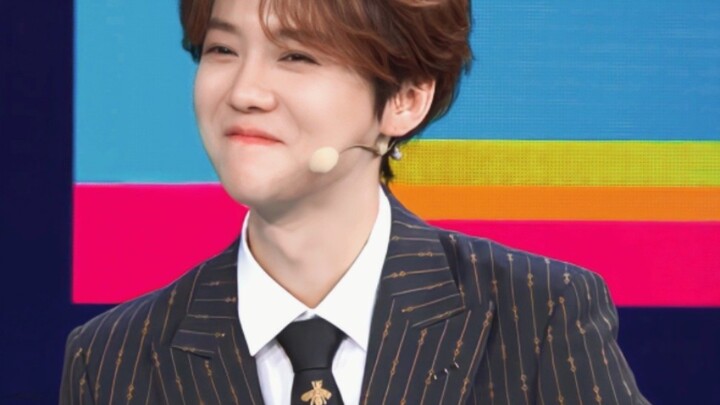 Nhảy xuống giếng một mình vs nhảy xuống giếng trước mặt người trong mộng 【Trần Trường Sinh: Tôi là k