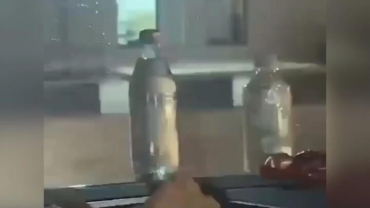 【Nama-nama bagus sudah habis dipakai anjing】 Video terbaru telah tayang, ayo segera saksikan!