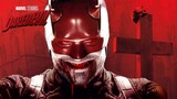 Marvel Daredevil Trailer: Netflix Characters Return Breakdown and Easter Eggs