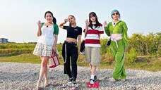 Earth Arcade Season 1 Episode 2/12 [ENG SUB]