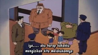 detective conan eps 15 sub indo
