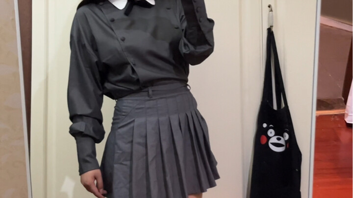 Outfits You Shouldn’t Wear to the Office: The Ultimate Workplace Style Guide