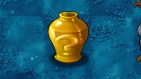 Fusion Plant 436: The Super Golden Jar!