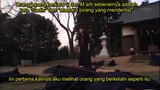 Majisuka Gakuen Season 1 Episode 07 (Sub Indo)