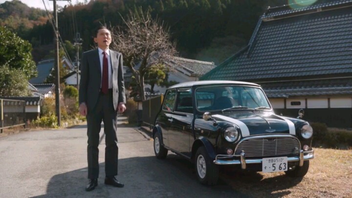 โกโร่ อร่อยฉายเดี่ยว สเปเชียลปีใหม่