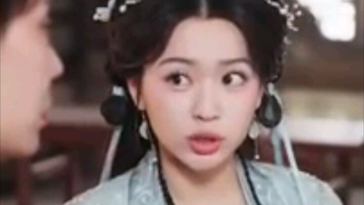 14. My Woke-Up Husband Chose His Childhood Friend. So I Left... And Took His!