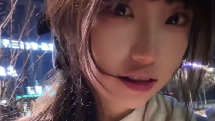 เวอร์ชันเพียวเอนจอยเมนท์ 2.0