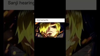 ONE PIECE MEMES 120% 😂