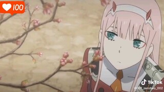 Zero to
