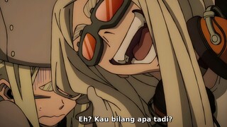 Kaka adekk tpi kelakuannya ibarat surga dan neraka bmjirt