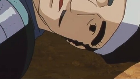 My tears often flow out on their own