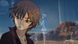 Anh Hùng Dùng Mõm Đánh Bại Rồng Khổng Lồ _ Seisen Cerberus _ Neppuu Kairiku Bush_Tóm tắt anime_p2