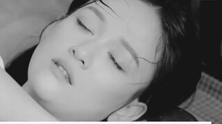 【Wangxian】Deep Love Does Not Last Long Episode 3 (Pregnancy first, love later, chasing after wife, a