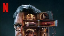 Guillermo del Toro’s Cabinet of Curiosities (2022) กีเยร์โม เดล โตโร ตู้ลับสุดหลอน EP 8 [ซับไทย]