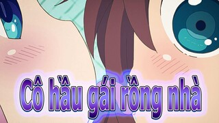 Bé rồng dễ xương, grào úuuu