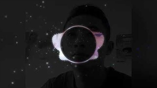 Đỗ Minh Trí Anime deep in love