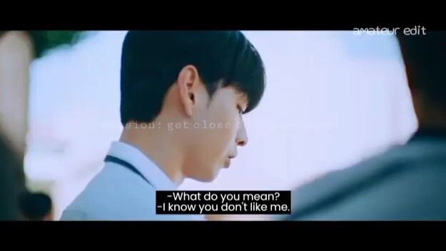 Credits to the owner... Amateur Edit......Boys Love Series Edit