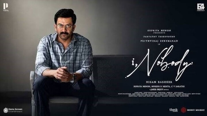 I.Nobody.2026.720p.Dual [Hindi-Malayalam]