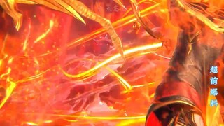 Final Preview Btth s5 Eps 155
