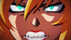 Các cô gái của Rokudo EP 1 [Sub Việt]