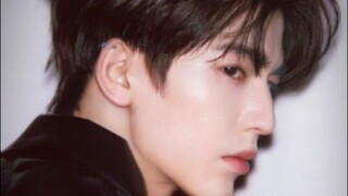 my baobei 🫣🫠💖