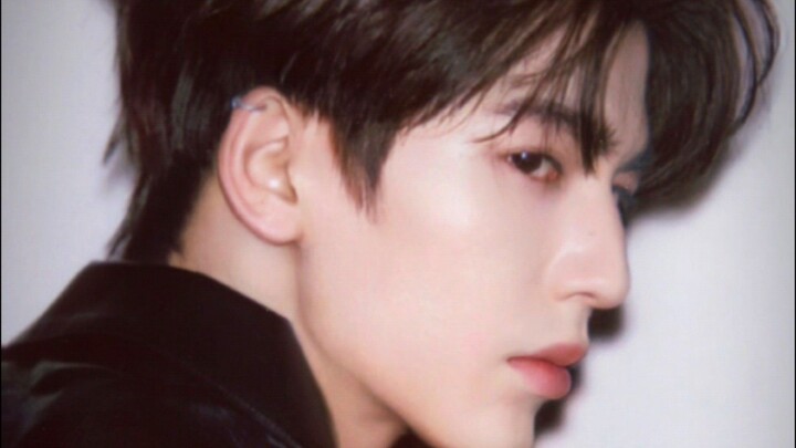 my baobei 🫣🫠💖