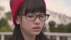 49 Episode 11 FINAL