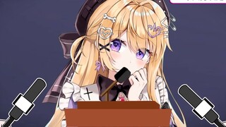 สิ้นสุดชีวิตการทำงานสิบปี