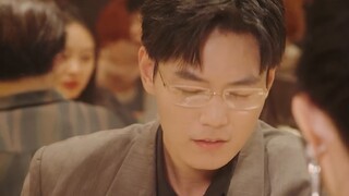 [Phim ngắn] Kiến thức nóng hổi: Có 3,5 tỷ đàn ông trên trái đất. Đừng tìm đàn ông trong thùng rác.