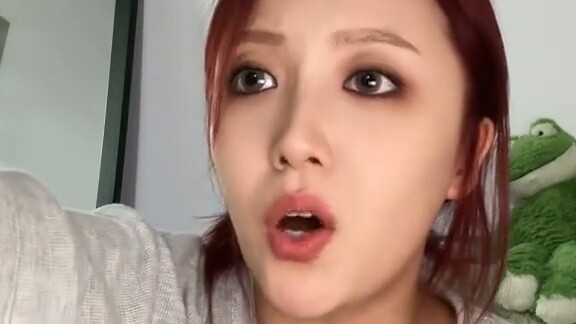#mentalstatebelike Bạn sẽ phản ứng thế nào?