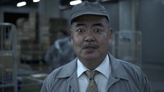 【宇哥】身边的人每天都重复同一句话，发生了什么？《世奇：梦想机》