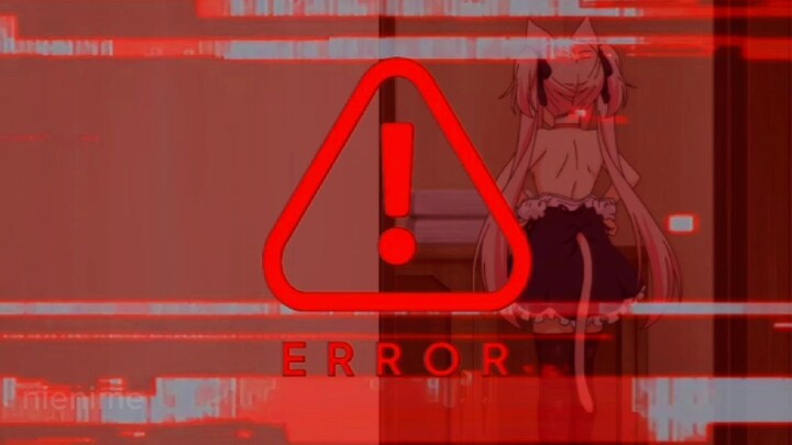 MABAR DENGAN ISTRI TERCINTA 😩🥵😱