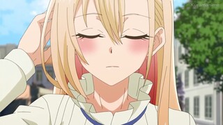 EP 2 || Around 40 Otoko no Isekai Tsuuhan