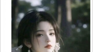 Discussion on Tieba: Song Yu is almost the main wife in the second installment of The Immortal Journ