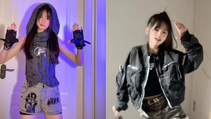 Bộ tứ uy quyền