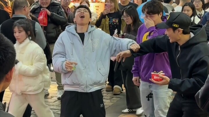 การเป็นเทพต้องแลกมาด้วยราคา