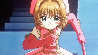 当无牌遇到了爱就成为了希望