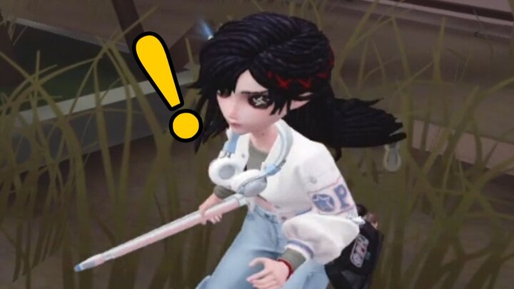 Menggantungkan Harapan pada Ratu Surga!