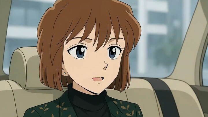 ณ เวลานั้น เขาปรารถนาจะใช้พลังที่อยู่ในมือเพื่อรักษาผู้หญิงของเขาเอาไว้