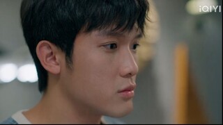 Fight for You- EP4[ENG SUBS]