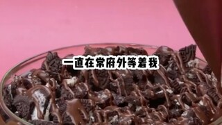 [Cành gãy giấu trong tay áo] Tác phẩm mới đang trực tuyến, hãy đến xem!