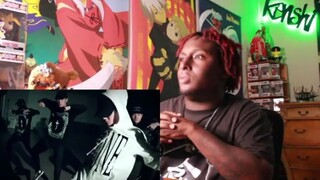 【王一博】dancing to tinashe, kid ink and user9.4