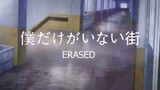 ERASED-Episode.09.Hindi.Dub.720p.x264
