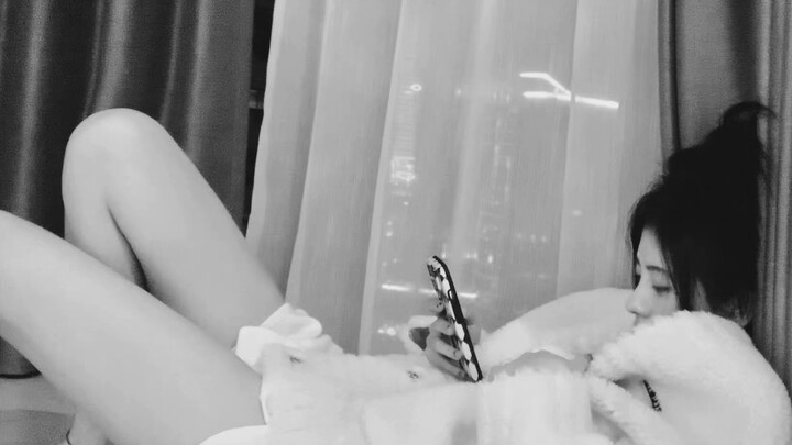 النجدة!! هذا حقًا السقف الأعلى للعمل الفعال!!!!