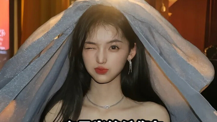 "Looking back, the light boat has already passed countless mountains." #Happy 18th Birthday to Li Mi